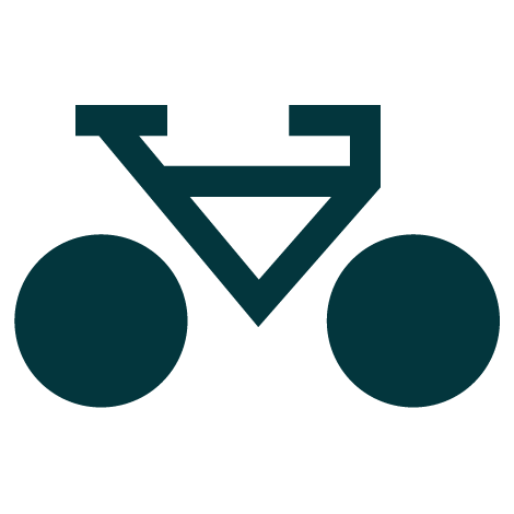 Mountain Designs Help Centre home page